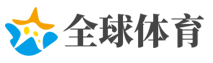 飞鸟依人网